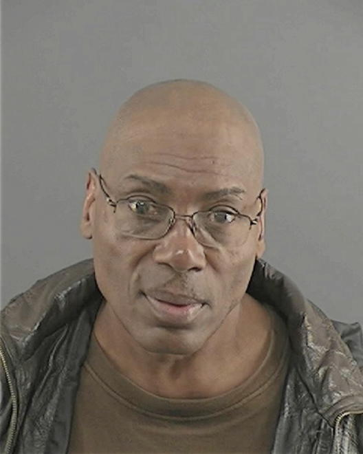 DIXON, TRUMAN NMN - Peoria County, IL