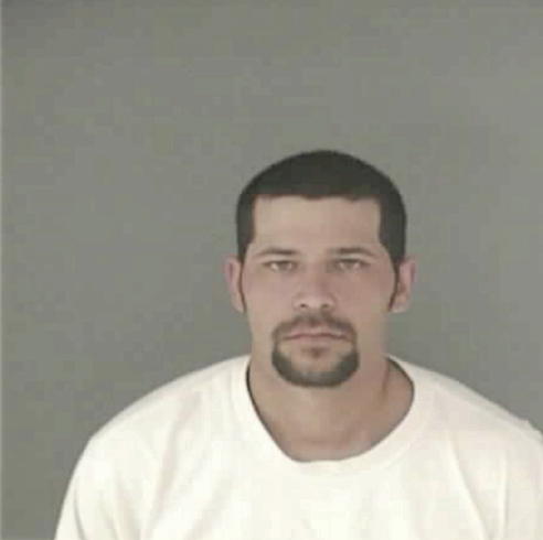 ELLIS, JEREMY GRANT - Peoria County, IL