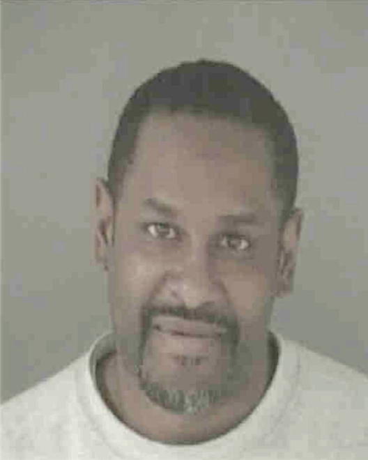 FARRIS, ERIC PAYTON - Peoria County, IL