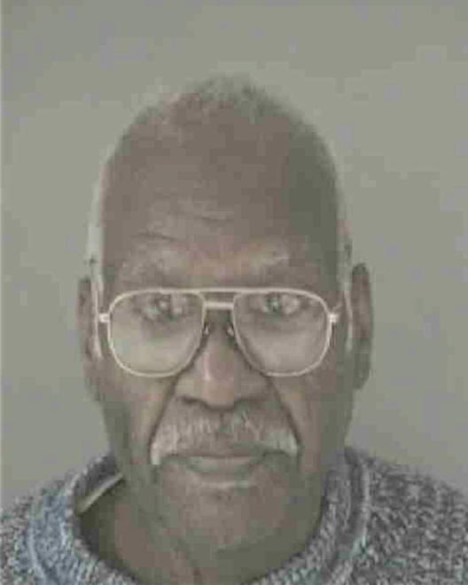 FEARNS, EUGENE NMN - Peoria County, IL