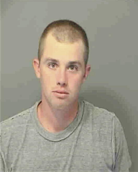FIDDES, JAMES P - Peoria County, IL