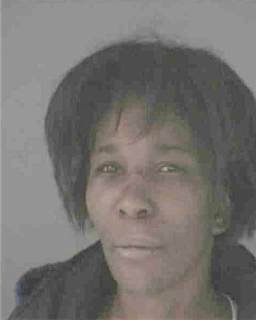 FRAZIER, SHAWANA MARIE - Peoria County, IL