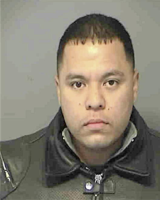 GALINDO, EDGAR - Peoria County, IL