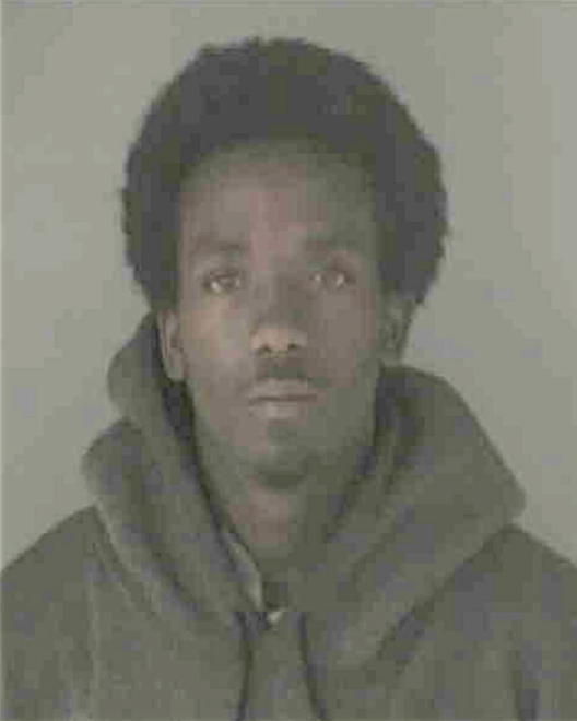 GAMBLE, ANTONIO M - Peoria County, IL