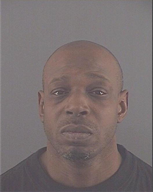 GORDON, COREY D - Peoria County, IL