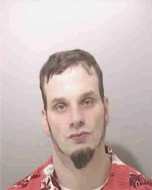 HICKS, ROBERT ANTHONY - Peoria County, IL