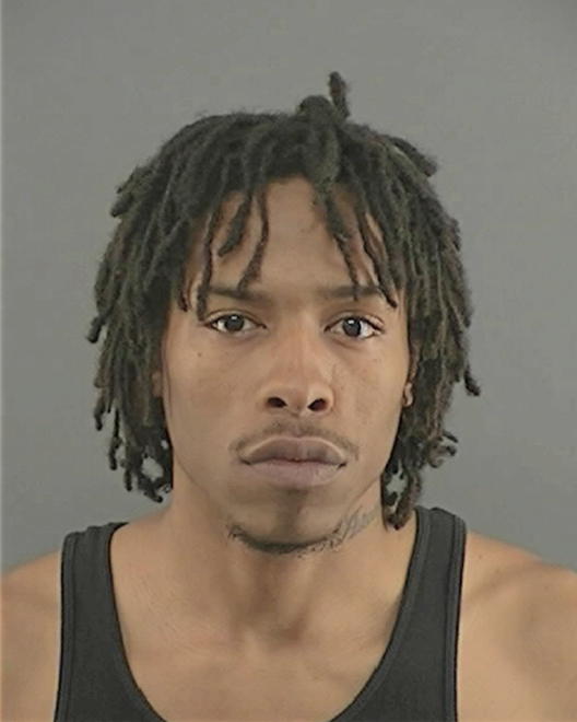 HIGHTOWER, STEPHEN ALLEN - Peoria County, IL