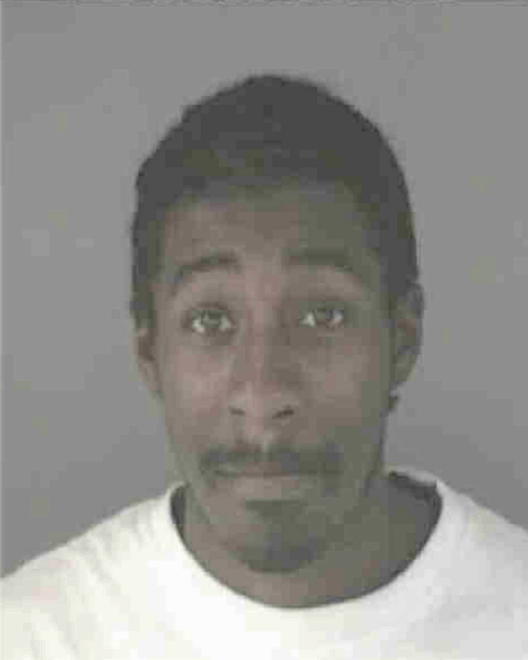 HUGHES, LLOYD ANTHONY - Peoria County, IL