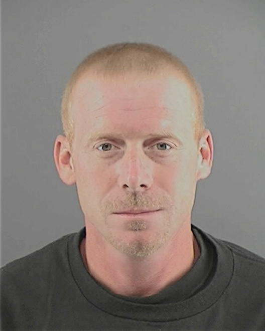 HUTCHINSON, KEVIN LOWELL - Peoria County, IL