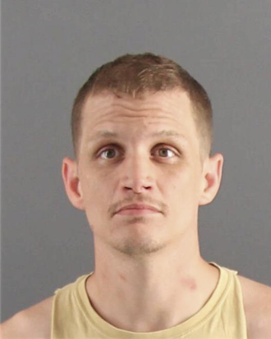 KINGEN, TODD J - Peoria County, IL