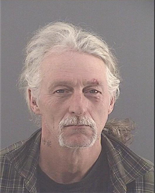 LAMBERT, SCOTT E - Peoria County, IL