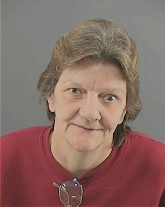 LAY, VALERIE JEAN - Peoria County, IL