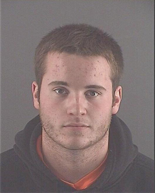 LOFTHOUSE, JACOB A - Peoria County, IL