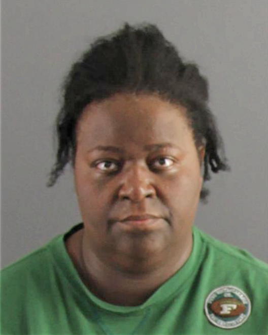 LOVEJOY, DAYSHONNAH M - Peoria County, IL