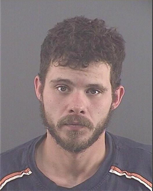 LUEDTKE, BRET A - Peoria County, IL