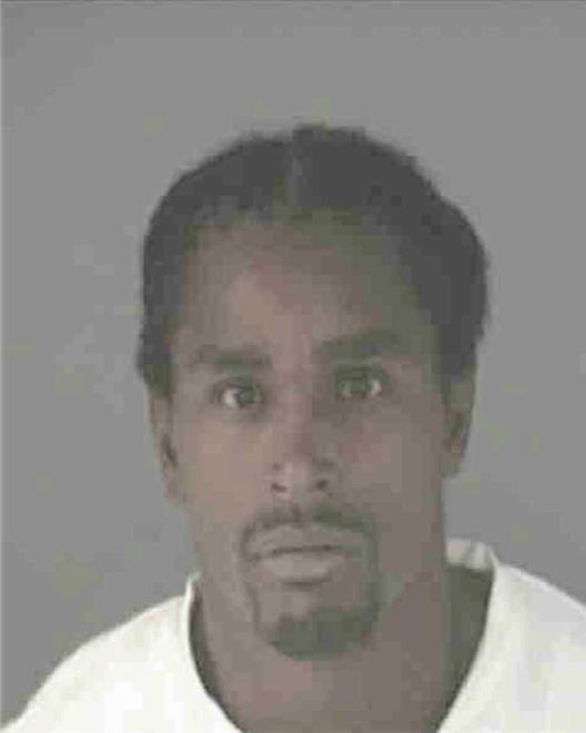 MARTIN, MAURICE RONELL - Peoria County, IL