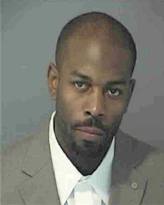 MILLER, MICHAEL EUGENE - Peoria County, IL