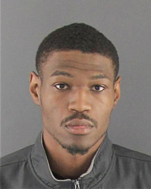 MOORE, DEKASHAWN D - Peoria County, IL