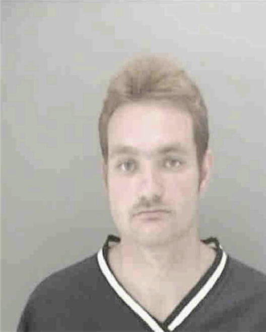 MOORE, FRANK NMN - Peoria County, IL