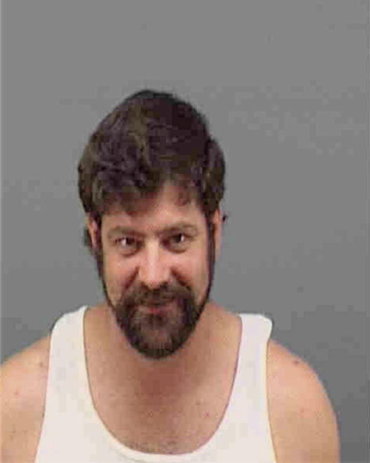MORRIS, CHRIS JAMES - Peoria County, IL