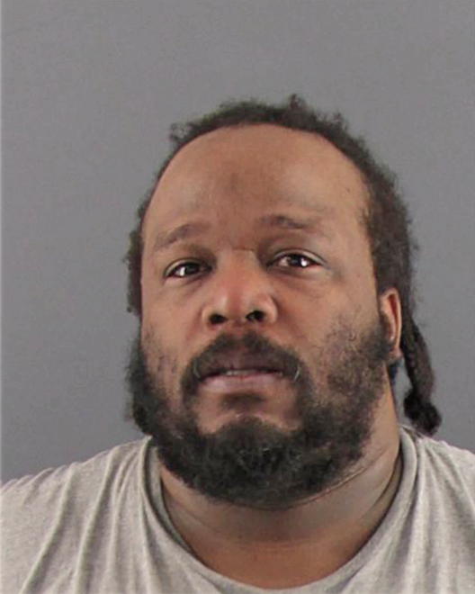 MURRAY, KURSHON CATZARE - Peoria County, IL