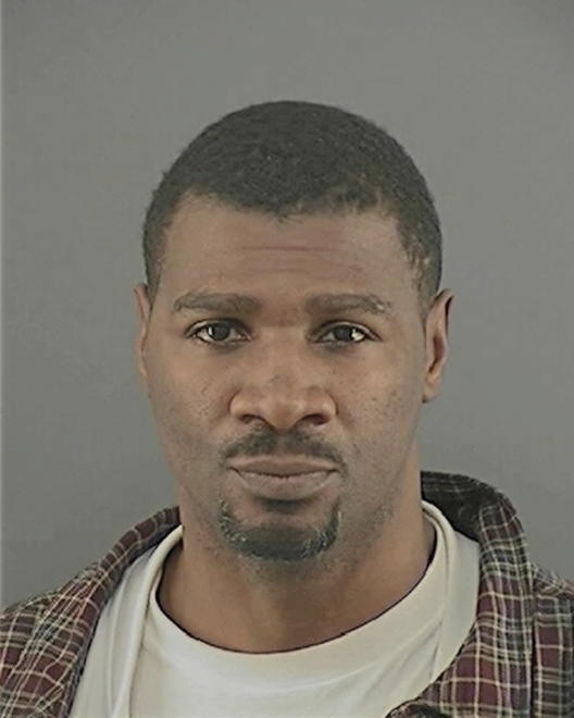 PANNELL, KENNETH J - Peoria County, IL