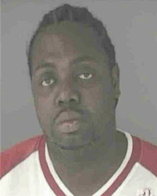 PAYNE, LONNIE NMN - Peoria County, IL