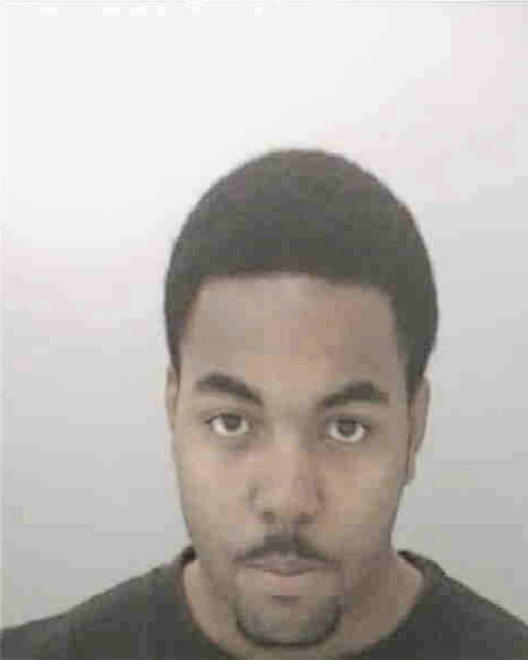 PHILPOT, RONALD EUGENE - Peoria County, IL