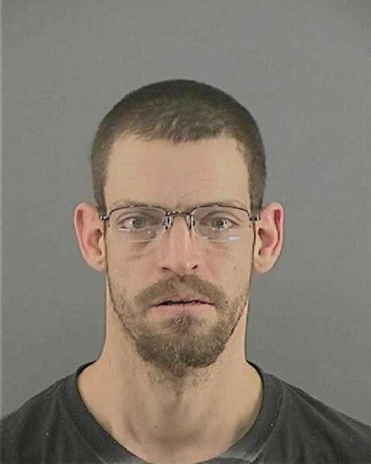 POWERS, TIMOTHY STEPHEN - Peoria County, IL