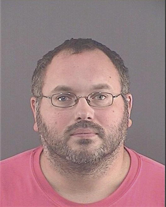 ROBBINS, RYAN PATRICK - Peoria County, IL