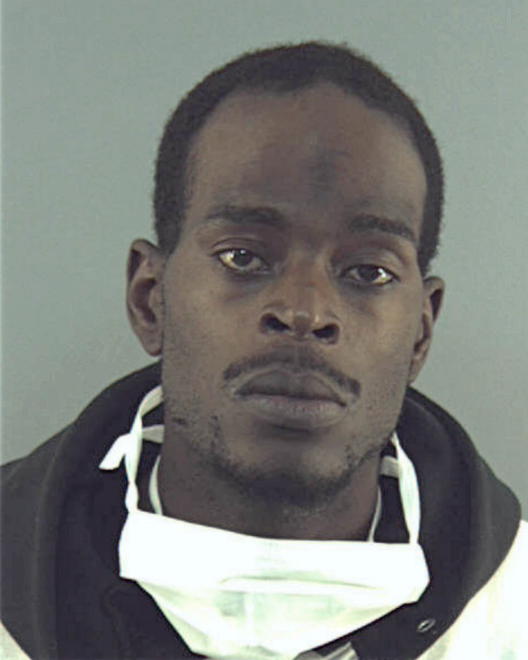SIMLETON, TROY LEE - Peoria County, IL