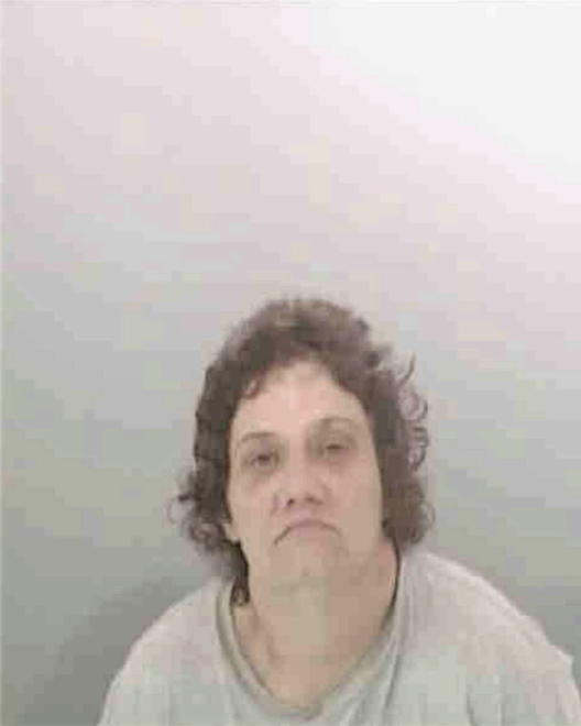 SMITH, CYNTHIA LYNN - Peoria County, IL