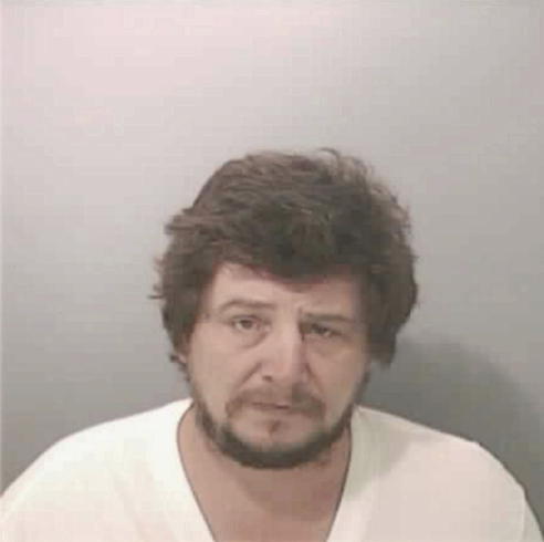 SPRABARY, JERRY A - Peoria County, IL