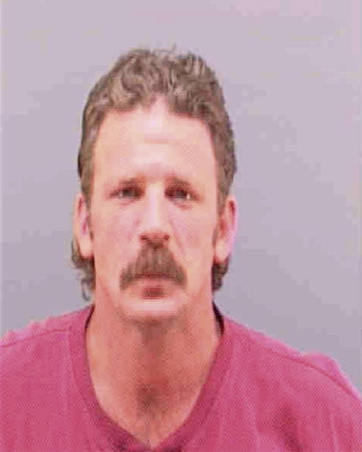 STOVALL, JAMES M - Peoria County, IL