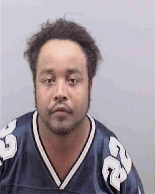 STREETER, SAM LEE - Peoria County, IL