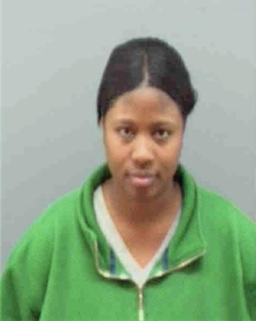 TALLEY, MICHELLE DENISE - Peoria County, IL