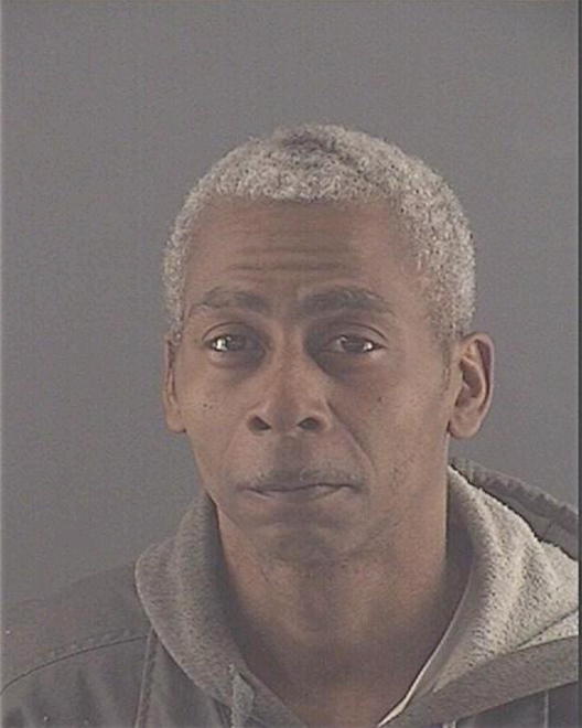 THOMAS, QUAYNOR Y - Peoria County, IL