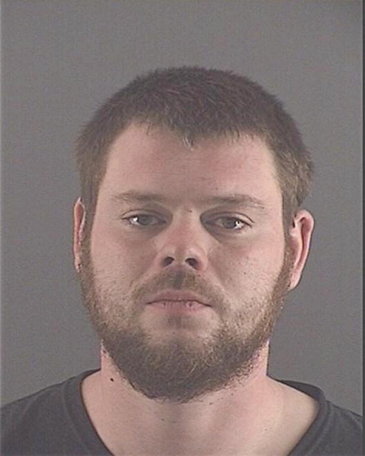 THOMPSON, GLENN A - Peoria County, IL