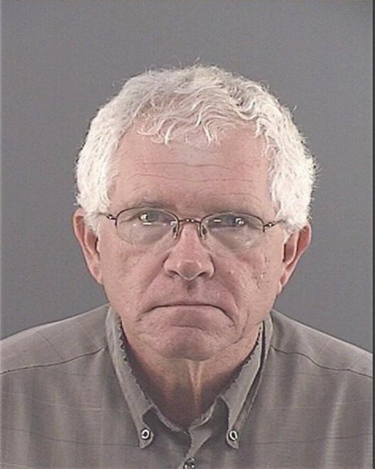 WHELAN, ROBERT PATRICK - Peoria County, IL