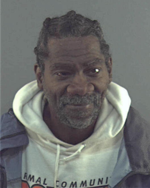 WHITEHEAD, CALVIN LEE - Peoria County, IL