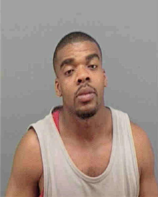 WILLIAMS, BRYAN KIETH - Peoria County, IL