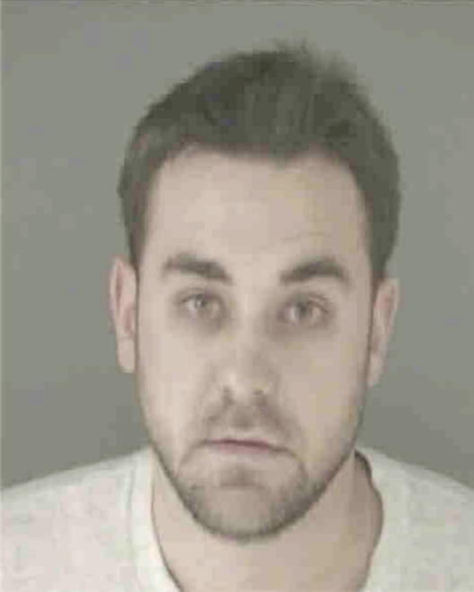 WRAIGHT, JOSHUA TAYLOR - Peoria County, IL