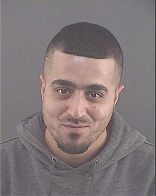 ABDALLAH, ALLA Y - Peoria County, IL