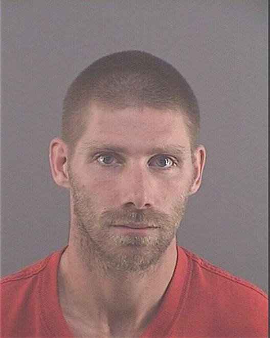 BLAYLOCK, ALLAN J - Peoria County, IL
