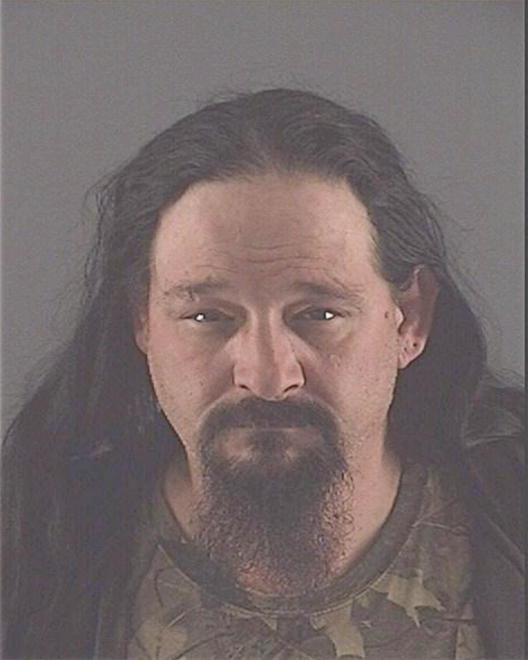 BRAZEE, HARRY LEROY - Peoria County, IL