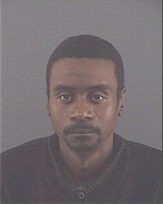 BROOKS, WALTER J - Peoria County, IL