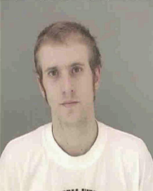 CAMACHO, MICHAEL PAUL - Peoria County, IL