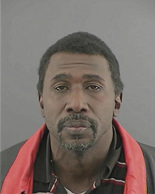 CAMPBELL, CHRISTOPHER TYRONE - Peoria County, IL