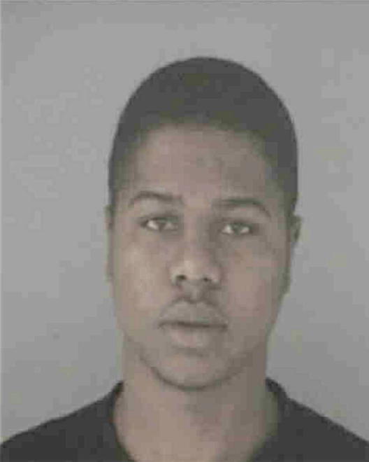 CEASAR, KEVIN L - Peoria County, IL