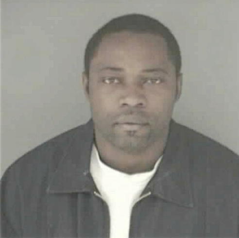 CHAPLIN, WILLIE JAMES - Peoria County, IL